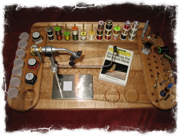 DIY Fly Tying Box Plans PDF Download twin size murphy bed plans 